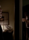 VampireDiariesWorld-dot-org_4x12AViewToAKill2045.jpg