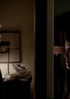 VampireDiariesWorld-dot-org_4x12AViewToAKill2046.jpg
