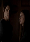 VampireDiariesWorld-dot-org_4x12AViewToAKill2047.jpg