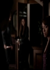 VampireDiariesWorld-dot-org_4x12AViewToAKill2048.jpg