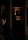 VampireDiariesWorld-dot-org_4x12AViewToAKill2055.jpg