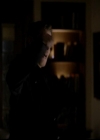VampireDiariesWorld-dot-org_4x12AViewToAKill2056.jpg