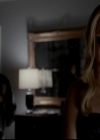 VampireDiariesWorld-dot-org_4x12AViewToAKill2059.jpg