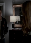 VampireDiariesWorld-dot-org_4x12AViewToAKill2061.jpg