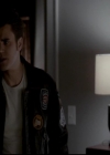 VampireDiariesWorld-dot-org_4x12AViewToAKill2063.jpg