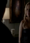 VampireDiariesWorld-dot-org_4x12AViewToAKill2068.jpg
