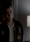 VampireDiariesWorld-dot-org_4x12AViewToAKill2069.jpg