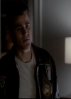 VampireDiariesWorld-dot-org_4x12AViewToAKill2070.jpg