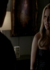 VampireDiariesWorld-dot-org_4x12AViewToAKill2072.jpg