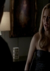 VampireDiariesWorld-dot-org_4x12AViewToAKill2073.jpg