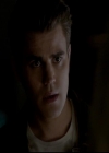 VampireDiariesWorld-dot-org_4x12AViewToAKill2074.jpg