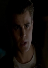 VampireDiariesWorld-dot-org_4x12AViewToAKill2075.jpg