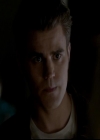 VampireDiariesWorld-dot-org_4x12AViewToAKill2076.jpg