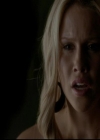 VampireDiariesWorld-dot-org_4x12AViewToAKill2077.jpg