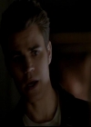 VampireDiariesWorld-dot-org_4x12AViewToAKill2078.jpg