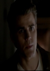 VampireDiariesWorld-dot-org_4x12AViewToAKill2079.jpg