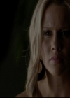 VampireDiariesWorld-dot-org_4x12AViewToAKill2080.jpg