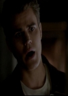 VampireDiariesWorld-dot-org_4x12AViewToAKill2082.jpg