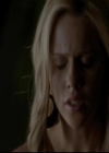 VampireDiariesWorld-dot-org_4x12AViewToAKill2083.jpg