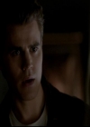 VampireDiariesWorld-dot-org_4x12AViewToAKill2084.jpg