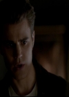 VampireDiariesWorld-dot-org_4x12AViewToAKill2085.jpg