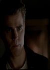 VampireDiariesWorld-dot-org_4x12AViewToAKill2086.jpg