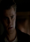 VampireDiariesWorld-dot-org_4x12AViewToAKill2087.jpg