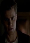VampireDiariesWorld-dot-org_4x12AViewToAKill2088.jpg