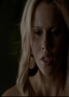 VampireDiariesWorld-dot-org_4x12AViewToAKill2089.jpg