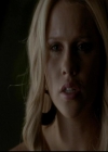 VampireDiariesWorld-dot-org_4x12AViewToAKill2091.jpg