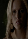 VampireDiariesWorld-dot-org_4x12AViewToAKill2092.jpg