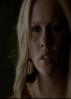 VampireDiariesWorld-dot-org_4x12AViewToAKill2093.jpg
