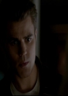 VampireDiariesWorld-dot-org_4x12AViewToAKill2094.jpg