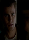 VampireDiariesWorld-dot-org_4x12AViewToAKill2095.jpg