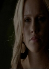 VampireDiariesWorld-dot-org_4x12AViewToAKill2096.jpg