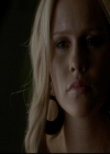 VampireDiariesWorld-dot-org_4x12AViewToAKill2097.jpg