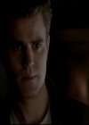 VampireDiariesWorld-dot-org_4x12AViewToAKill2098.jpg