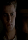 VampireDiariesWorld-dot-org_4x12AViewToAKill2099.jpg
