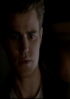 VampireDiariesWorld-dot-org_4x12AViewToAKill2100.jpg
