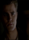 VampireDiariesWorld-dot-org_4x12AViewToAKill2102.jpg