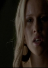 VampireDiariesWorld-dot-org_4x12AViewToAKill2103.jpg