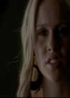 VampireDiariesWorld-dot-org_4x12AViewToAKill2104.jpg