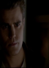 VampireDiariesWorld-dot-org_4x12AViewToAKill2105.jpg