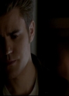 VampireDiariesWorld-dot-org_4x12AViewToAKill2106.jpg