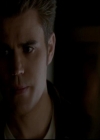 VampireDiariesWorld-dot-org_4x12AViewToAKill2107.jpg
