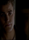 VampireDiariesWorld-dot-org_4x12AViewToAKill2108.jpg