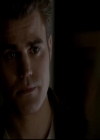 VampireDiariesWorld-dot-org_4x12AViewToAKill2109.jpg