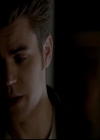 VampireDiariesWorld-dot-org_4x12AViewToAKill2110.jpg