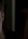 VampireDiariesWorld-dot-org_4x12AViewToAKill2111.jpg