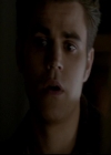 VampireDiariesWorld-dot-org_4x12AViewToAKill2112.jpg